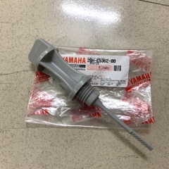 YADA-6045-Ty thăm nhớt-Grande-[Yamaha]