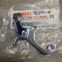 YAPT-2108-EX135(11-14) Pát giữ dây côn Phụ tùng phụ kiện xe máy-[Yamaha]
