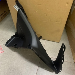 [NVX155_V1][19:ỐP CẠNH] YADA-6411 Cánh yếm Nvx V1(Nhám) Phụ tùng phụ kiện xe máy-[Yamaha] (5)