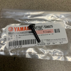 [EX15][8:BẦU LỌC GIÓ] YAOV-0190 VÍT EX15 (15-18) (22),Exciter135(06-10) Ex135Lc-Ex135V1 trùng mã 901630580300. EX155 [8:BẦU(21)], NVX155_V1 [8:BẦU(28)] [Yamaha]