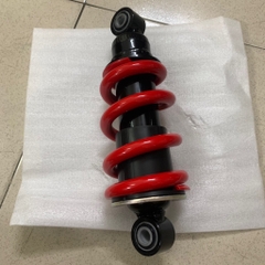 YADA-6058-Phuộc sau-EX150(15-18) Đỏ-[Yamaha]