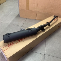 YADA-6157-Sirius-Pô xe(Ko có pát pô) pxm-[Yamaha]