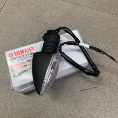 [EX155][40:ĐÈN XI NHAN] YADA-6236-Xi nhan sau Exciter 155(Trái) Phụ tùng phụ kiện xe máy-[Yamaha] (10)