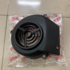 YADA-6092-Mio-Nouvo 1-2-3-Ốp quạt gió-[Yamaha]