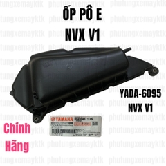 [Chính hãng Yamaha]YADA-6095-NVX V1-Ốp pô e