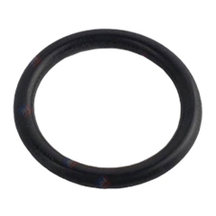 [EX15][24:CỤM GIẢM XÓC TRƯỚC] YACS-4101 VÒNG ĐỆM EX15 (15-18) (14) (29)-[Yamaha], EX155 [24:CỤM(14)(29)], SIRIUS FI [24:CỤM(14)(29)], NVX155_V1 [23:(14)(29)]