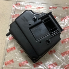 YADA-6105-Nouvo 1-2-3-Ốp pô e-[Yamaha]