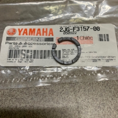 [SIR][24:CỤM GIẢM XÓC TRƯỚC] YAPT-2178 Xéc măng giảm sốc SIRIUS-FI(14-20) (7)(22) [Yamaha], NVX155_V1 [23:(7)(22)]