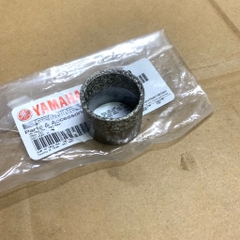 YADA-6155-Jupiter Fi-Đệm khớp nối cổ pô-[Yamaha]