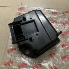YADA-6105-Nouvo 1-2-3-Ốp pô e-[Yamaha]