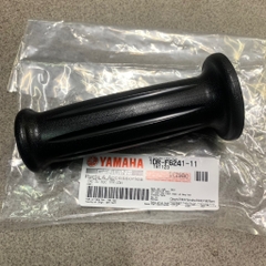 [Chính hãng Yamaha]YADA-6126-Nozza-Grande-Bao tay trái(Đen)