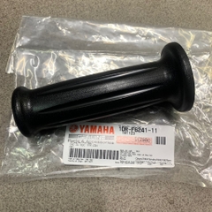 YADA-6126-Nozza-Grande-Bao tay trái(Đen)-[Yamaha]_yaspm
