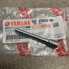 YAOV-095-Ốc bắt bố đĩa sau Exciter 135-150 Phụ tùng phụ kiện xe máy-[Yamaha]