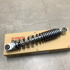 YADA-6131-Sirius 3S4-Phuộc sau(Xám)-[Yamaha]
