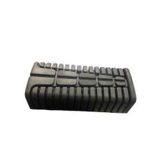 [SIRC][33:ĐẾ CHÂN] YACS-4148 CS ĐẾ CHÂN SIRIUS RC-T110LE (20)-[Yamaha], SIRIUS FI [33:ĐẾ(20)]