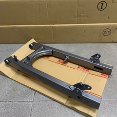YADA-6171-Jupiter MX-Gấp sau(Xám)-[Yamaha]