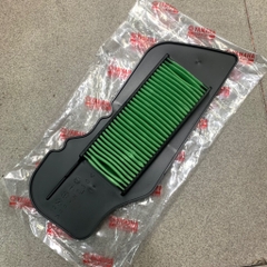 YAPT-2071-Janus-Lọc gió-[Yamaha]_yaspm lg-ya