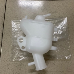 [EX155][19:ỐP CẠNH] YAPT-2027-Bình nước phụ-EXCITER 155-[Yamaha](24)