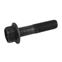 [SIRC][9:ỐNG XẢ] YAOV-0326 BULÔNG SIRIUS RC-T110LE (18)-[Yamaha]