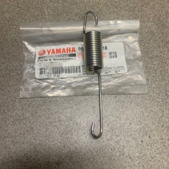 [NVX155_V1][33:ĐẾ CHÂN] YAOV-0106 Lò xo chống nghiêng NVX155_V1 (10) [Yamaha]