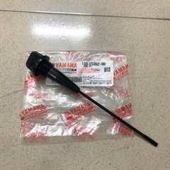 YADA-6064-Ty thăm nhớt-EX135(06-10)-[Yamaha]