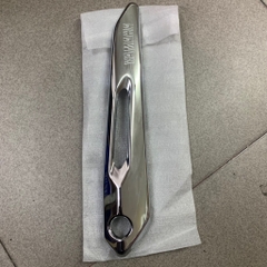 [SIR][9:ỐNG XẢ] YADA-6204-Sirius Fi-Tấm ốp pô inox CPCH (14-20) (3) [Yamaha]