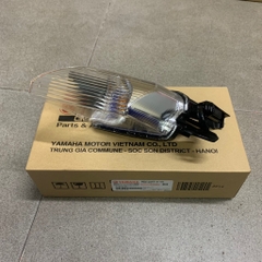 [EX155][40:ĐÈN XI NHAN] YADA-6174-EX155-Xi nhan trước(Trái)-[Yamaha] (1)