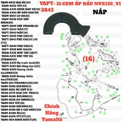 [NVX155_V1][31:CỤM ỐP ĐẦU] YAPT-2843 NẮP NVX155_V1 (16)