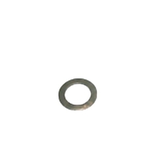 [EX15][34:XY LANH PHANH ĐĨA SAU] YACS-4119 ĐỆM PHẰNG EX15 (15-18) (24)-[Yamaha]