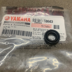 [EX15][11:VỎ MÁY] YAPT-2165 PHỚT DẦU EX15 (15-18) (18), EX155 [11:VỎ(17)] [Yamaha], SIRIUS FI [11:VỎ(21)]