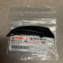 YADA-6231-Lá gió trên Nouvo 5(Trái) Phụ tùng phụ kiện xe máy-[Yamaha]