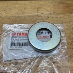 [EX15][23:CỤM CÀNG TRƯỚC] YAPT-2266 BÁT BI CỔ PHỐT EX15,NO4 (15-18) (6) trùng mã 5P1F34160000-[Yamaha], EX155 [23:CỤM(6)], NVX155_V1 [23:(41)]