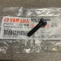 YAOV-008-Exciter 4số-5số-Ốc bắt thùng nhiên liệu Phụ tùng phụ kiện xe máy-[Yamaha]