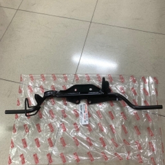 YAPT-2051-Sirius-Gác máy-gác chân trước-[Yamaha]