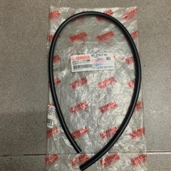 YAPT-2135-Ống bình nước phụ Nouvo 4(70cm) Phụ tùng phụ kiện xe máy-[Yamaha]