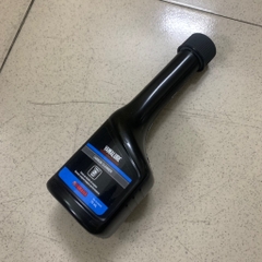 YAPT-Yamalube Dung dịch vệ sinh buồn đốt-CARBON CLEANER  bd qc-[Yamaha]_yaspm_ss