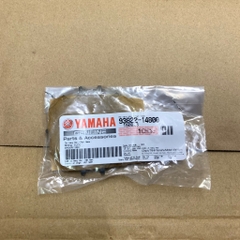 YAPT-2075-EX150(2021) Bộ sên nhông dĩa-[Yamaha]