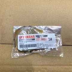 [Chính hãng Yamaha]YAPT-2075-EX150(2021) Bộ sên nhông dĩa