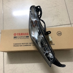 YADA-6052-Xi nhan trước-EX135(11-14)-Phải-[Yamaha]