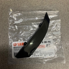YADA-6232-Lá gió trên Nouvo 5(Phải) Phụ tùng phụ kiện xe máy-[Yamaha]