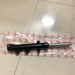 YADA-6063-Phuộc trước Đen-EX150(15-18) Phải-[Yamaha]