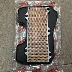 YAPT-2074-Taurus-Lọc gió(Vàng đen)-[Yamaha]_yaspm lg-ya