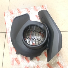 YADA-6090-Janus-Ốp quạt gió-[Yamaha]