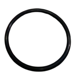 [SIRC][8:BẦU LỌC GIÓ] YACS-4135 VÒNG ĐỆM SIRIUS RC-T110LE (3)-[Yamaha]