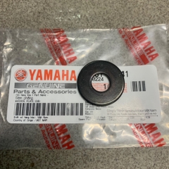 YAOV-080-Long đền lõi 10ly gác chân sau Yamaha Phụ tùng phụ kiện xe máy-[Yamaha]