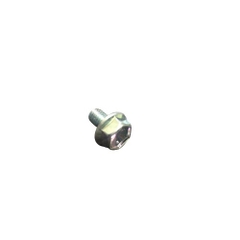 [EX15][21:ỐP SƯỜN] YAOV-0225 BU LÔNG EX15 (15-18) (26)-[Yamaha], NVX155_V1 [17:KHUNG(26)]
