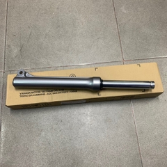 YADA-6137-Sirius B6A-Phuộc trước đùm(Xám trái)-[Yamaha]