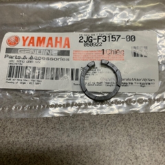 [SIR][24:CỤM GIẢM XÓC TRƯỚC] YAPT-2178 Xéc măng giảm sốc SIRIUS-FI(14-20) (7)(22) [Yamaha], NVX155_V1 [23:(7)(22)]