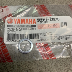YAOV-0101-Long đền phớt cần kéo côn Exciter 2010(Côn tay) Phụ tùng phụ kiện xe máy-[Yamaha]