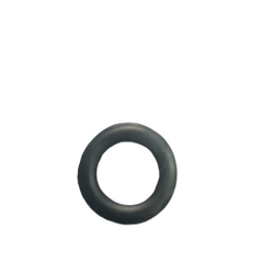 [SIRC][16:CẦN SỐ] YAPT-2392 VÒNG ĐỆM SIRIUS RC-T110LE (22)-[Yamaha], SIRIUS FI [16:CẦN(18)]